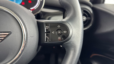 MINI Hatchback 1.5 Cooper Classic 3dr Auto Petrol Hatchback